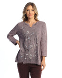 JESS & JANE "AME VIVIAN" - M133-2162