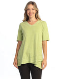 JESS & JANE "CACT CACTUS" - M136