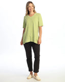 JESS & JANE "CACT CACTUS" - M136