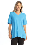 JESS & JANE "MALI MALIBU BLUE" - M136