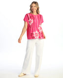 JESS & JANE "FUSA GROOVY" - M137-2211