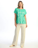 JESS & JANE "KELLY CONTOUR" - M137-2217