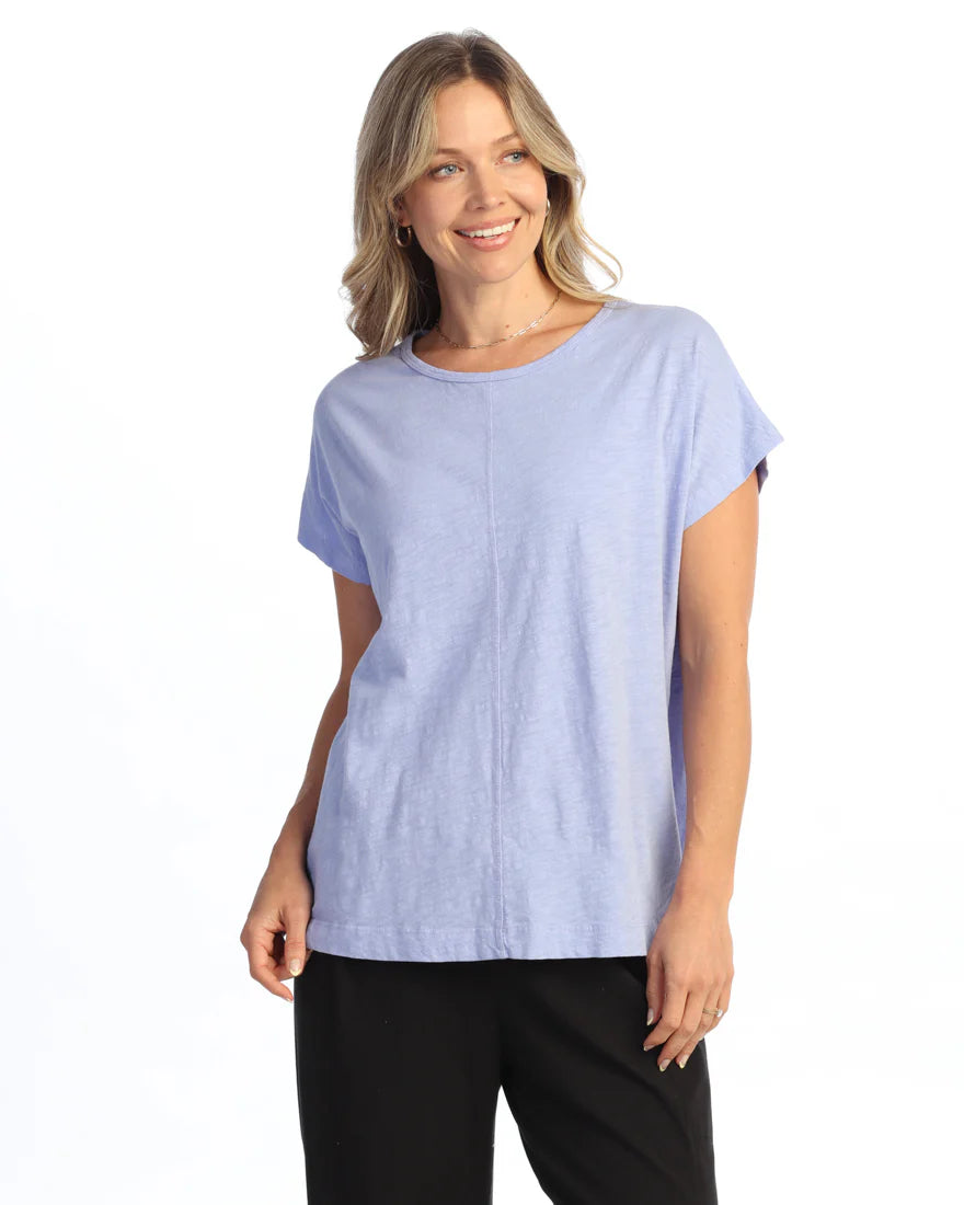 JESS & JANE "LILAC LILAC" - M137
