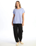 JESS & JANE "LILAC LILAC" - M137