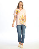 JESS & JANE "PCH JOYFUL" - M138-2220