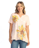 JESS & JANE "PCH JOYFUL" - M138-2220