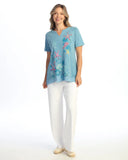 JESS & JANE "CARB LAKESIDE" - M138-2225