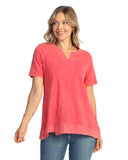 JESS & JANE "RASP RASPBERRY" - M138