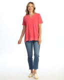 JESS & JANE "RASP RASPBERRY" - M138