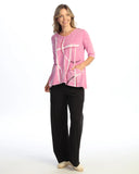 JESS & JANE "MGT CONTOUR" - M139-2217