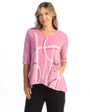 JESS & JANE "MGT CONTOUR" - M139-2217