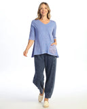 JESS & JANE "PAC PACIFIC" - M139