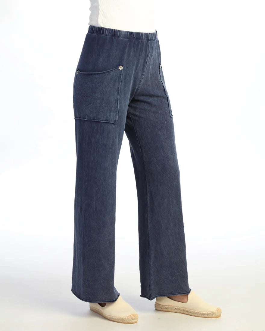 JESS & JANE "DENIM" - M143