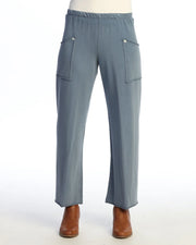 JESS & JANE "VINTAGE DENIM" - M143