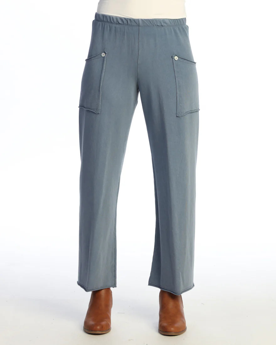 JESS & JANE "VINTAGE DENIM" - M143