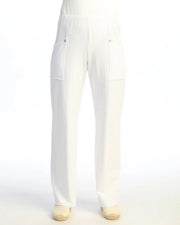 JESS & JANE "WHT WHITE" - M143