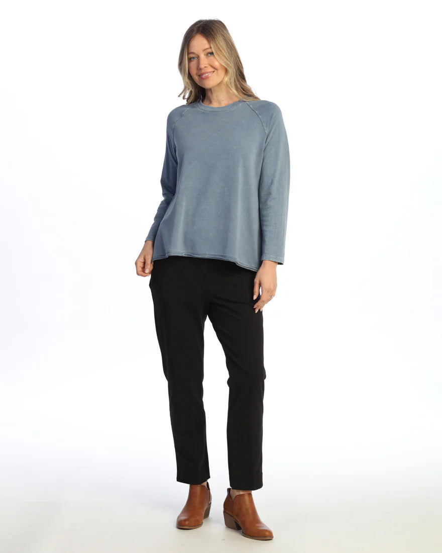 JESS & JANE "VINTAGE DENIM" - M148
