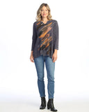 JESS & JANE "VIOL OPERA" - M26-2030