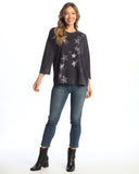 JESS & JANE "VIOL STARLA" - M51-2165