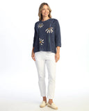 JESS & JANE "DEN WHIMSY" - M51-2218