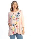 JESS & JANE "PCH SERENADE" - M62-2219