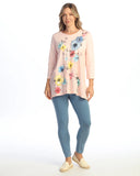 JESS & JANE "PCH SERENADE" - M62-2219