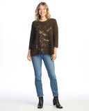 JESS & JANE "CHO FAIRY DUET" - M66-2043