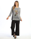 JESS & JANE "MID PICNIC" - M66-2158