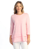 JESS & JANE "CANDY CANDY PINK" - M66