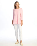 JESS & JANE "CANDY CANDY PINK" - M66