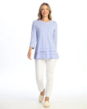 JESS & JANE "LILAC LILAC" - M66