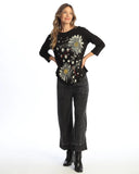 JESS & JANE "JET RETRO" - M80-2101