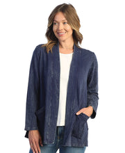 JESS & JANE "DEN DENIM" - M90