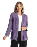 JESS & JANE "PUR PURPLE" - M90