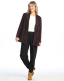 JESS & JANE "WINE WINE" - M90