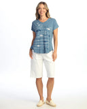 JESS & JANE "FIN FRIENDS" - M91-2226