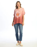 JESS & JANE "DR DAISY DAY" - M92-1695