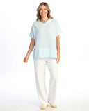 JESS & JANE "BREEZE BREEZE" - M92