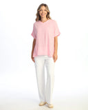 JESS & JANE "CANDY CANDY PINK" - M92