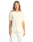 JESS & JANE "CREAM CREAM" - M92