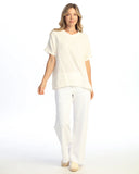 JESS & JANE "CREAM CREAM" - M92