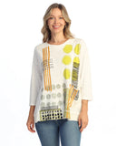 JESS & JANE "CREAM GALLERY" - M94-2224