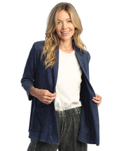JESS & JANE "DEN DENIM" - M95