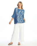 JESS & JANE "IND NAPOLI" - M97-2105