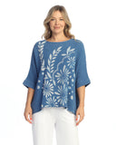 JESS & JANE "IND NAPOLI" - M97-2105