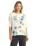 JESS & JANE "CREAM SERENADE" - M97-2219