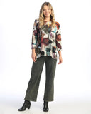 JESS & JANE "TOSCANA" - NB1-1856