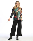 JESS & JANE "TOM TOM" - NB1-1867