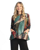 JESS & JANE "TOM TOM" - NB1-1867