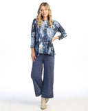 JESS & JANE "MARIPOSA" - NB1-1975